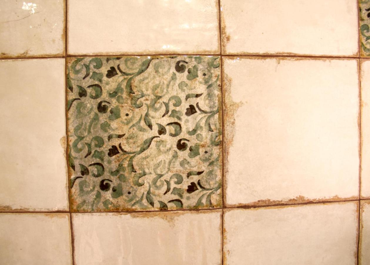 Casa La Pascuala