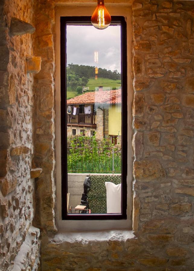 Hébergement de vacances Casa La Pascuala *